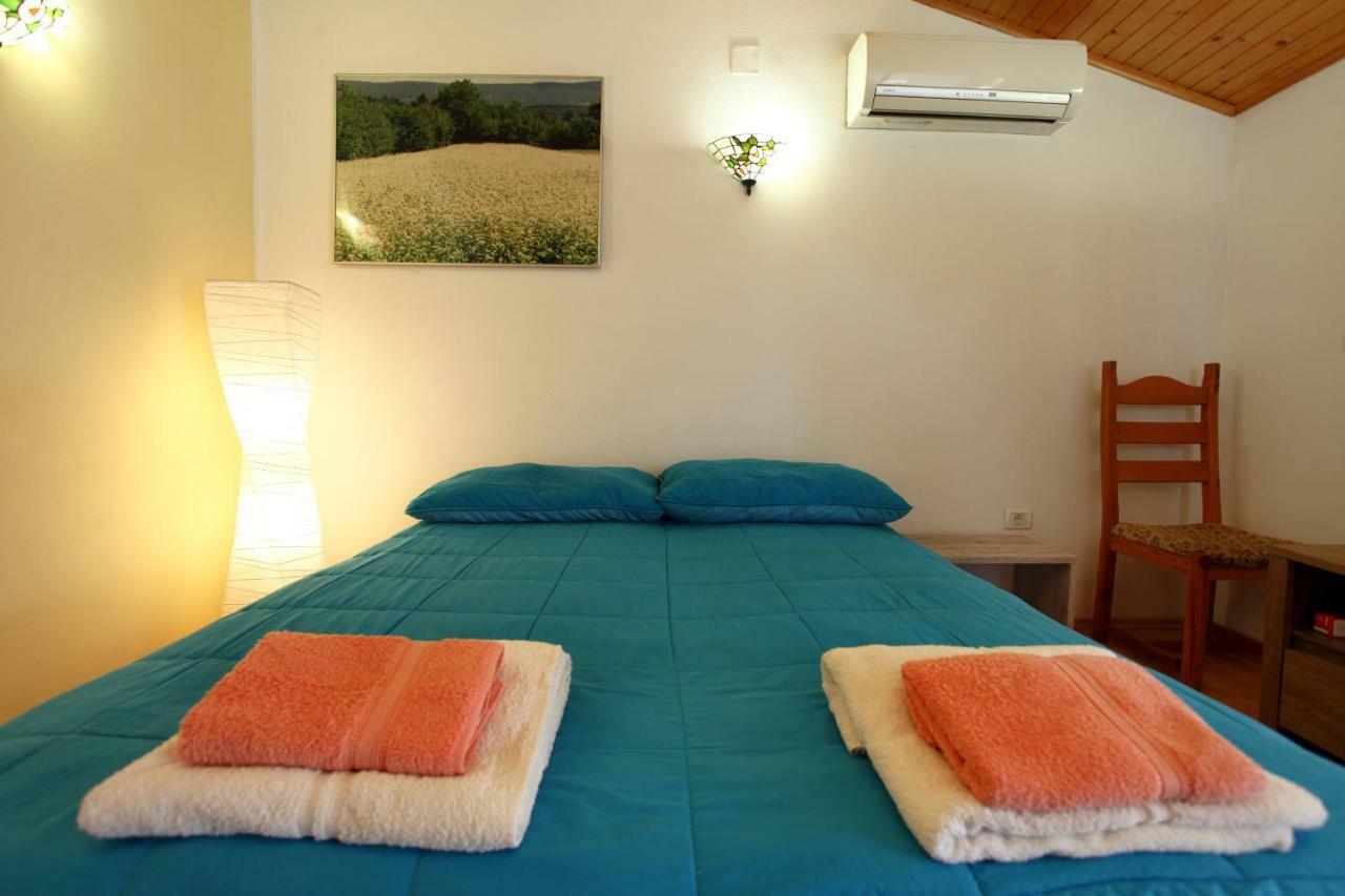 Apartment Svobode อิซอลา ภายนอก รูปภาพ